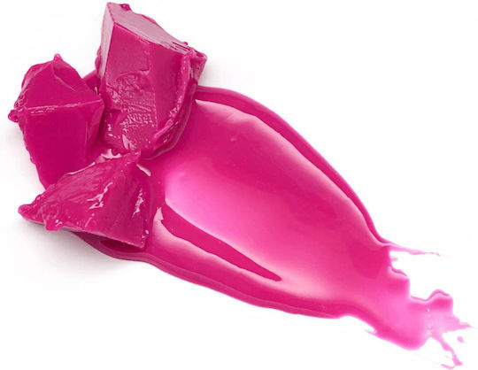 Essence Juicy Bomb Lip Butter 03 Time To Pitaya 2.5gr