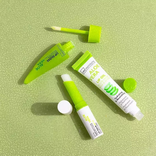 luxamel nackenstützkissen mit aloe-vera-bezug Nackenstützkissen ORTHOPÄDISCHES ALOE VERA VISCOGEL-KISSEN WEISS – Sitheim main image 1