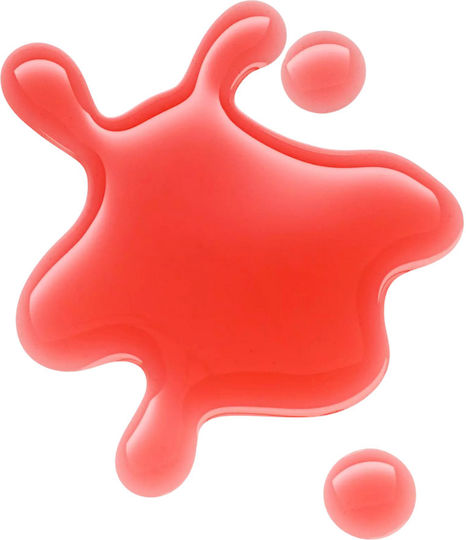 Essence Hydra Kiss Lip SPF25