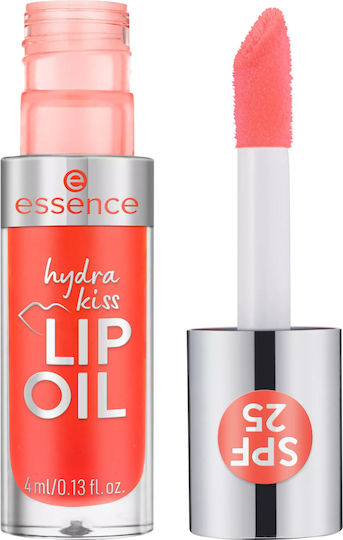 Essence Hydra Kiss Lip SPF25