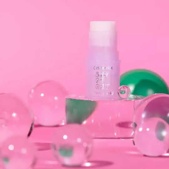 Essence Lip Balm 4.5gr