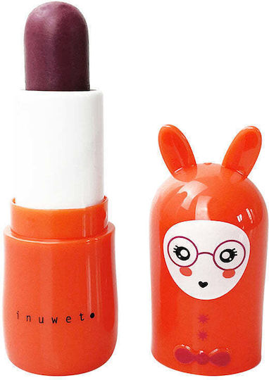 Inuwet Bunny Παιδικό Μακιγιάζ