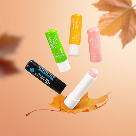 OliveSpa Lip Balm 4.5gr