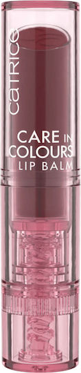 Catrice Cosmetics Lip Balm 050 Wild Rebel 3gr