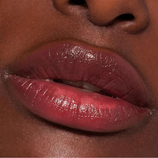 Catrice Cosmetics Lip Balm 050 Wild Rebel 3gr