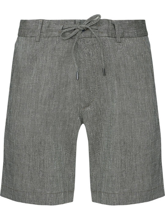 Men's Shorts Green