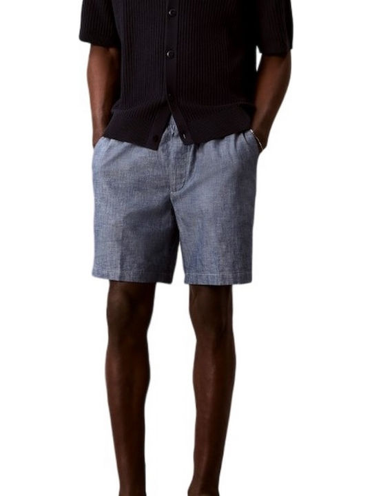 Calvin Klein Calvin Klein