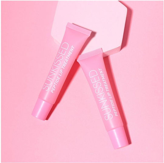 Sunkissed Lip Balsam 13ml