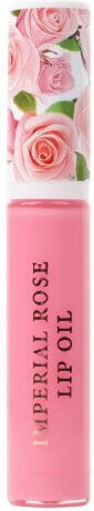 Dermacol Lip Oil no.02 7.5ml