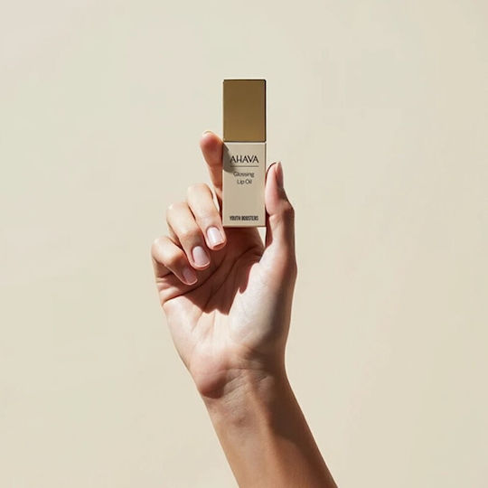Ahava Lip Oil 6ml