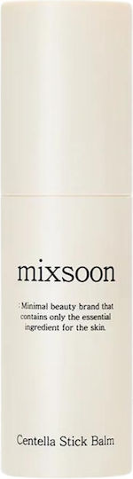 Mixsoon Centella Lip Balm 11,5ml