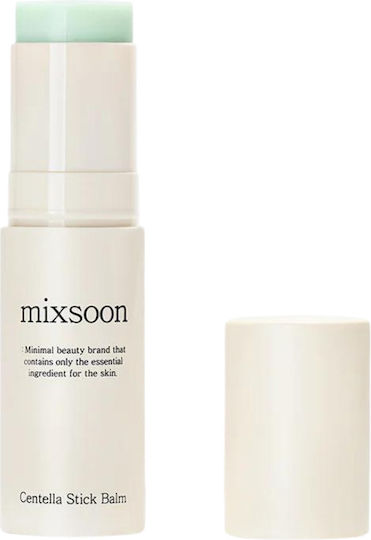 Mixsoon Centella Lip Balm 11,5ml