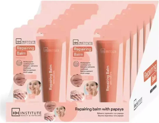 IDC Institute Lip Balm 25gr
