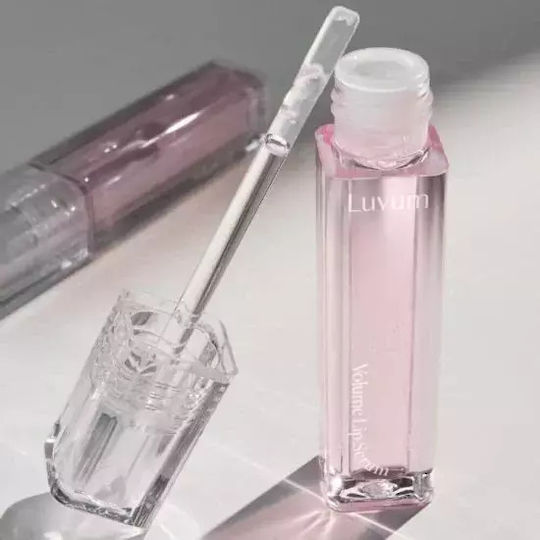 Luvum Lip Serum 4gr