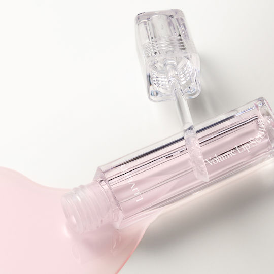 Luvum Lip Serum 4gr