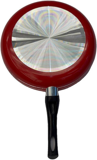 Hausberg Tigaie 24cm