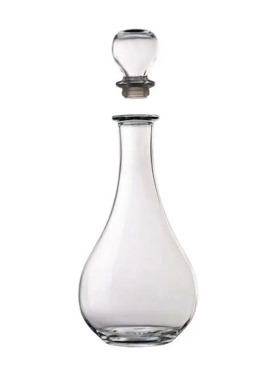Bormioli Rocco Rocco Carafă de Servire cu Dop 1500ml
