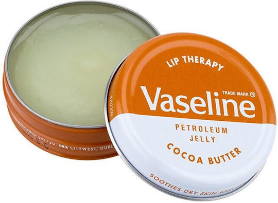 Vaseline Lip Therapy Lip Balm 20gr