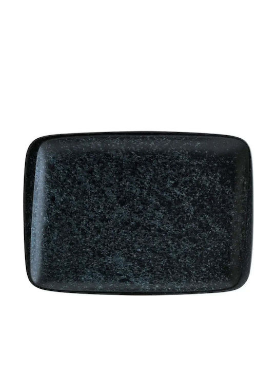 Bonna Плато за сервиране от дърво 23x16 см