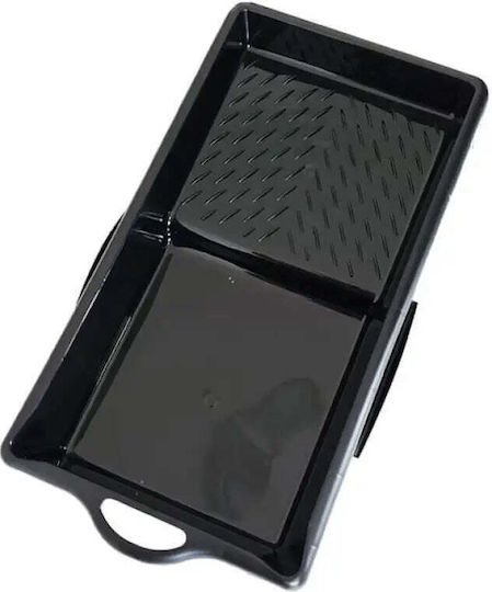 Nespoli Servierplatten Kunststoff 15x30cm