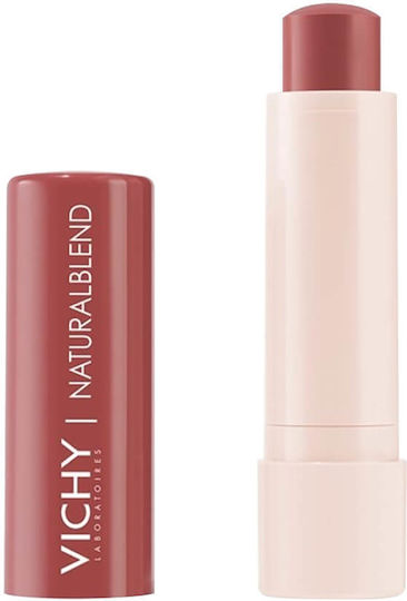 Vichy Naturalblend Балсам за Устни Nude 4.5гр