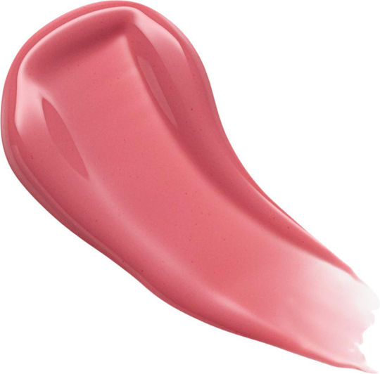 Catrice Cosmetics Lip Gloss 020 Fairytale Filter 3.2ml