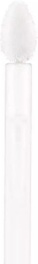Essence Extreme Shine Volume Lip Gloss 01 Crystal Clear 5ml