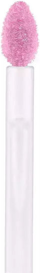 Essence Extreme Shine Volume Lip Gloss 02 Summer Punch 5ml