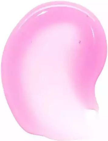Essence Extreme Shine Volume Lip Gloss 02 Summer Punch 5ml