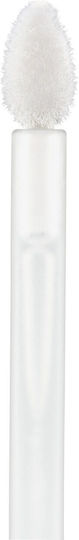 Essence Extreme Shine Volume Lip Gloss 01 Crystal Clear 5ml
