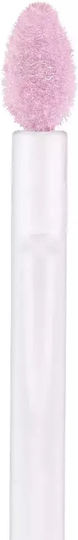 Essence Extreme Shine Volume Lip Gloss 102 Sweet Dreams 5ml