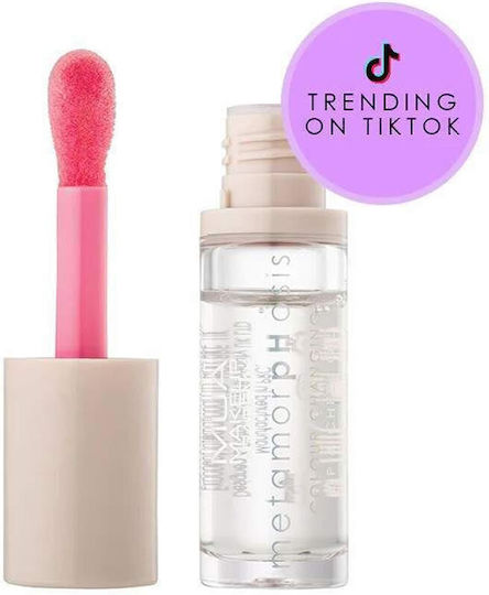 Mua Lippen- & Wangenöl Og 7ml