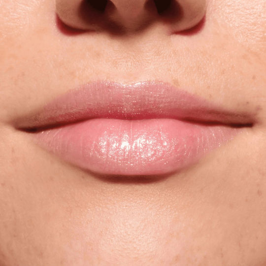 Catrice Cosmetics Diamond Glaze Lip Gloss 020 Poppin Glitters 3ml