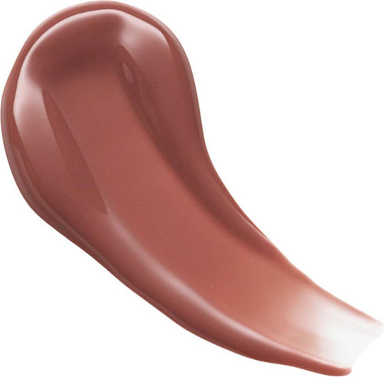 Catrice Cosmetics Lip Gloss 050 Nude. Not Rude 3.2ml
