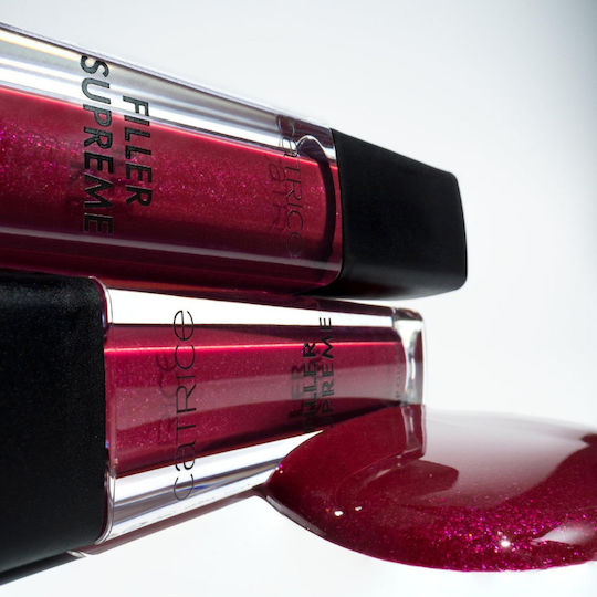 Catrice Cosmetics Lip Gloss 040 Drama Certified 3.2ml