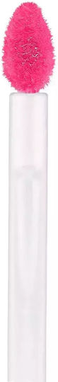 Essence Extreme Shine Volume Lip Gloss 103 Pretty in Pink 5ml