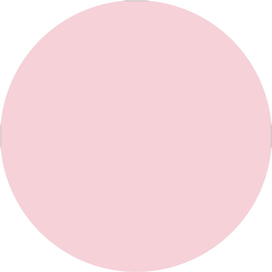 Catrice Cosmetics Plump It Up Lip Gloss 020 No Fake Love 3.5ml