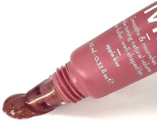 Youth Lab. Lip Gloss Apple Kiss 10ml
