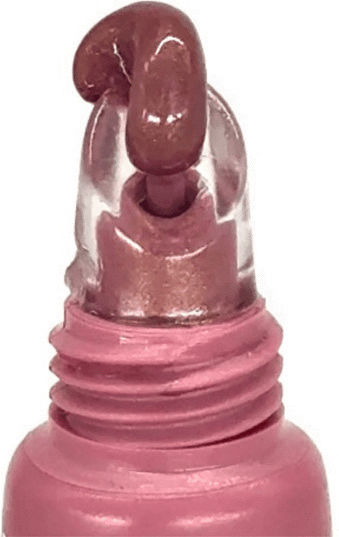 Youth Lab. Lip Gloss Apple Kiss 10ml