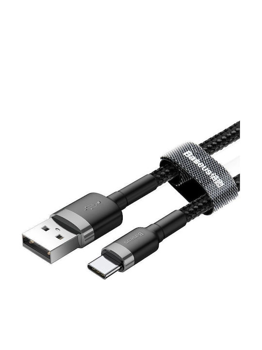 Γραφείο Gaming Nojo Ξύλινο Wenge 140x70εκ.