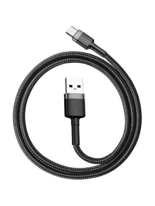 Γραφείο Gaming Nojo Ξύλινο Wenge 140x70εκ.