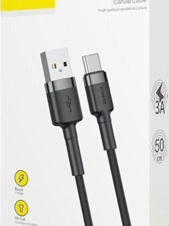 Γραφείο Gaming Nojo Ξύλινο Wenge 140x70εκ.