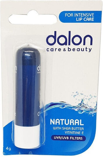 Dalon Classic Lip Balm 4gr