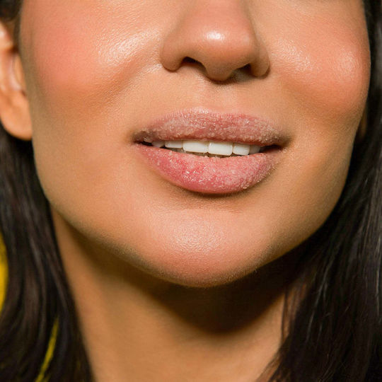 Dr. Pawpaw Lip 16gr