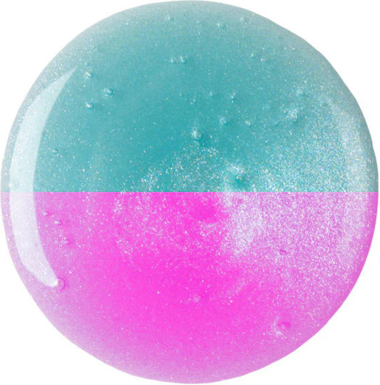 MUA Metamorphosis Масло за Устни Mermaid 7ml