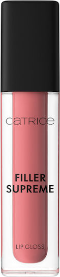 Catrice Cosmetics Lip Gloss 030 Miss Behave 3.2ml