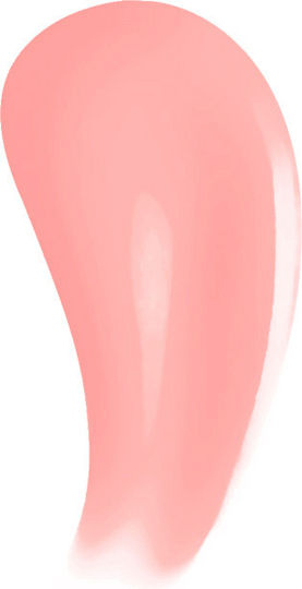 Erre Due Ultra Plump Лип Глос 401 5мл