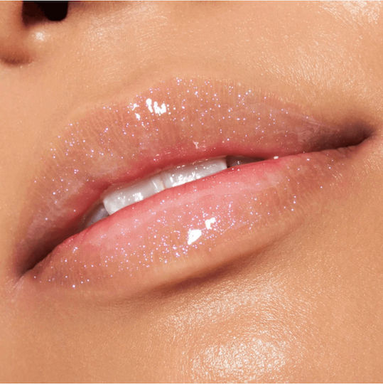 Catrice Max It Up Lip Booster Extreme 050 Beam Me Away 4ml