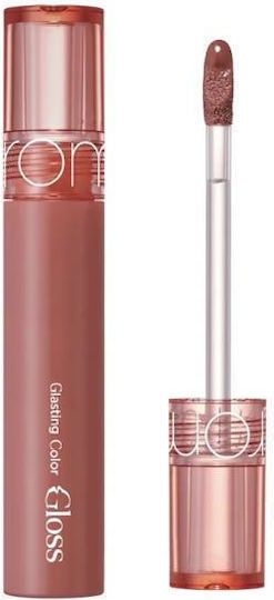 Rom&nd Glasting Lip Gloss 06 Deepen Moor 4gr