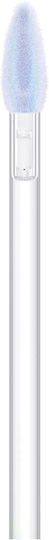 Catrice Cosmetics Diamond Glaze Lip Gloss 010 Bubbles N Troubles 3ml
